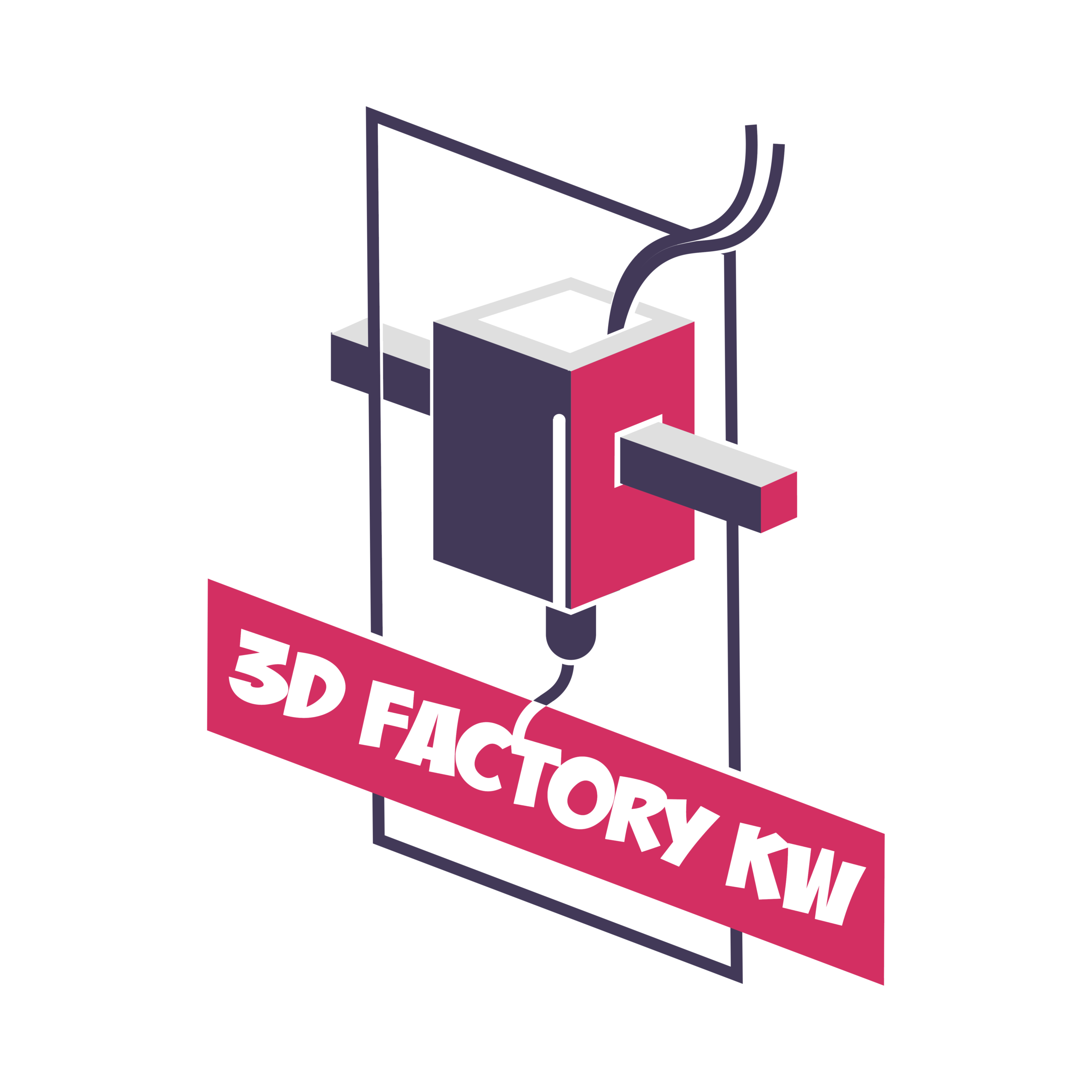 3D FACTORY KW