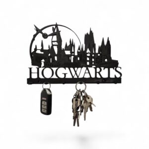Home accessories